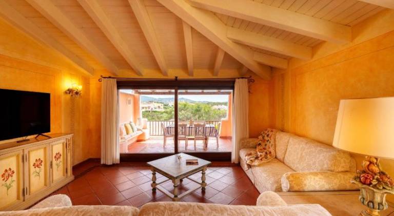 Holiday apartment | Beach nearby | Pets allowed — photo 2