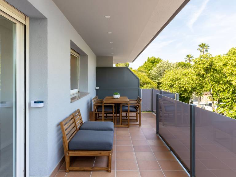Appartement  Premià de Mar