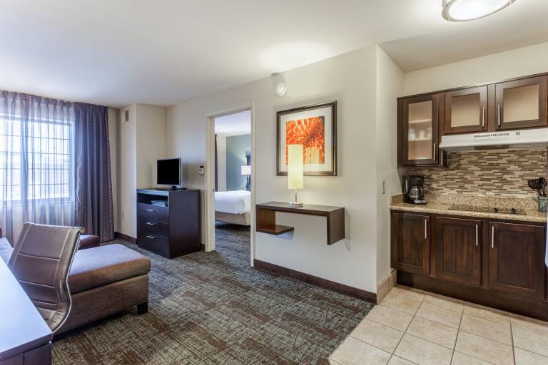 Condo Davenport