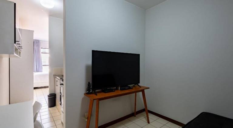 foto8