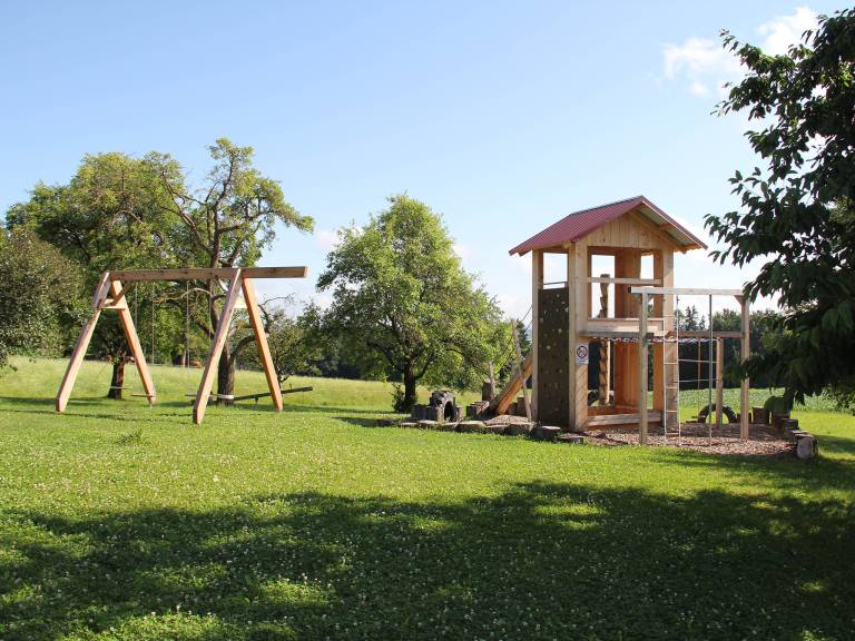 foto13