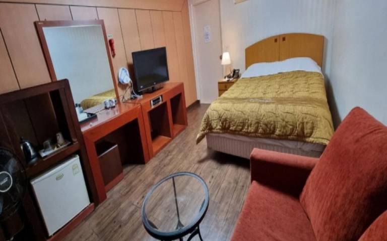 foto48