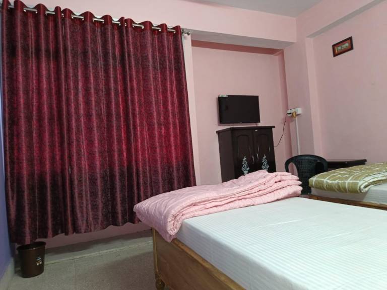 foto12