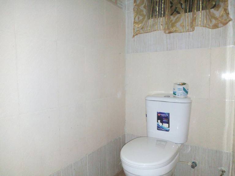 foto16