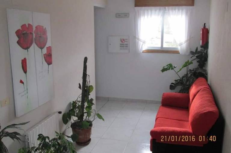 foto17