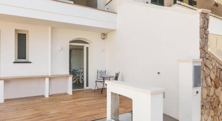 Pleasant house with pool | Beach nearby | Pets allowed — photo 4