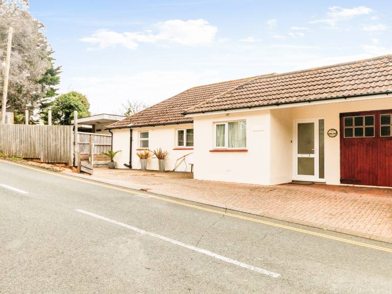 Sea Grove — photo 3