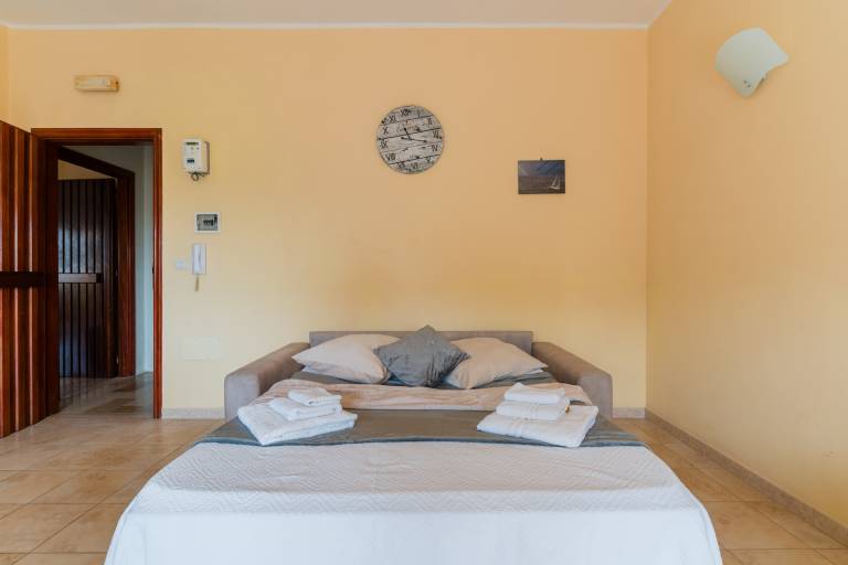 House with fast internet | City view | Beach nearby | Dogs allowed — photo 3
