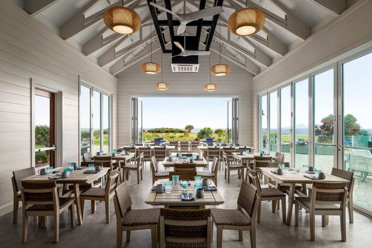 Holiday Inn Resort Jekyll Island By IHG — photo 4