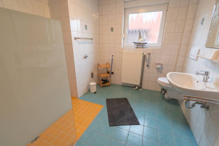 foto10