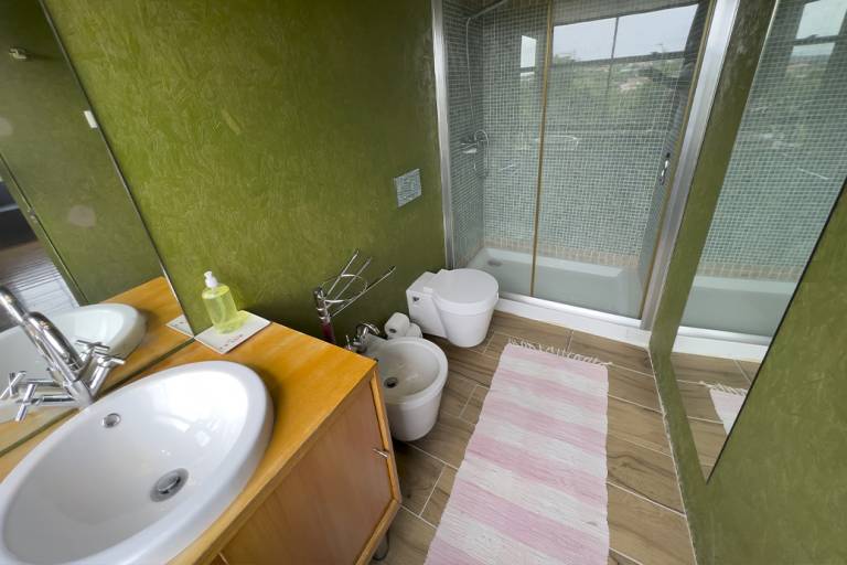 foto13