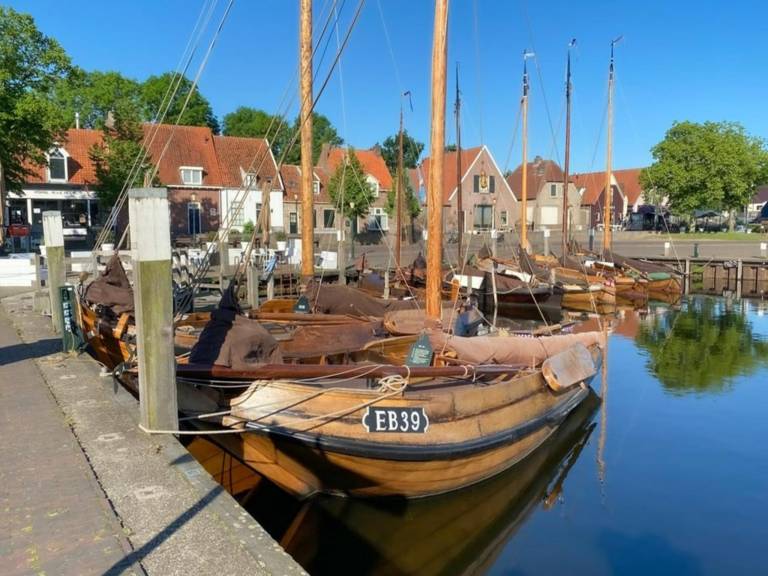 foto26