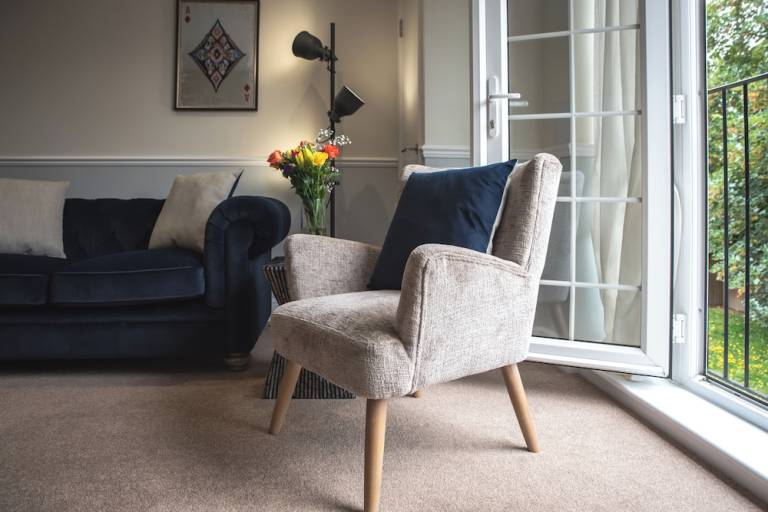 Apartment  Romsey