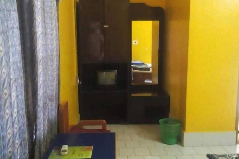 foto16