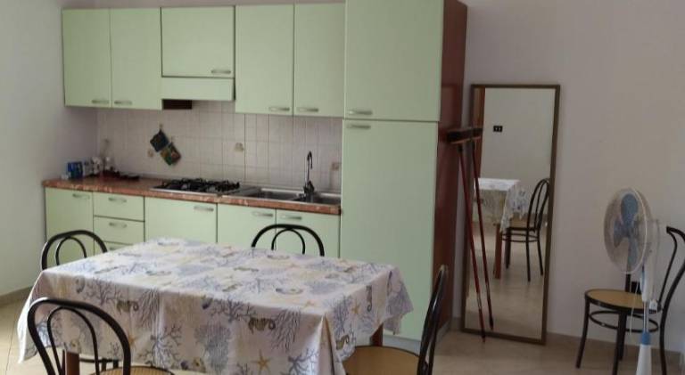 Beautiful apartment | Next to the beach | Dogs allowed — photo 3