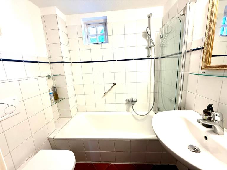 foto10