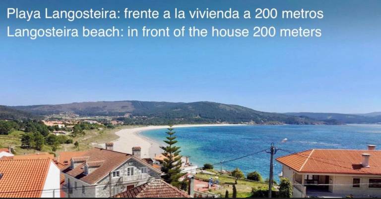 Casa Cee