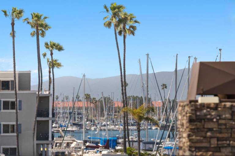 foto9
