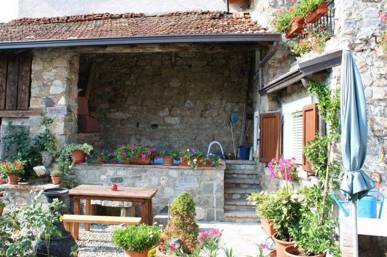 Casa  Castelnovo Ne' Monti