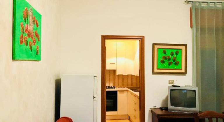 House with 3 rooms for 10 persons — photo 2
