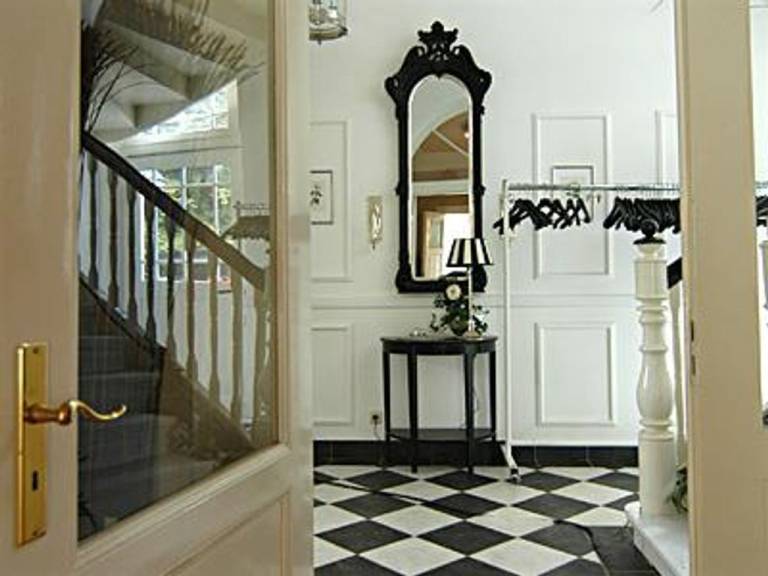 foto3