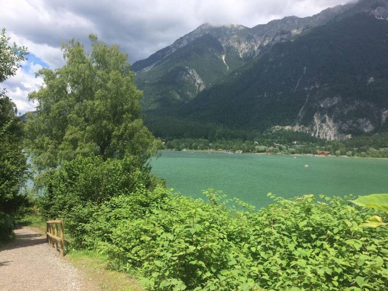 foto19