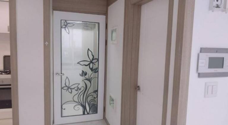 foto1