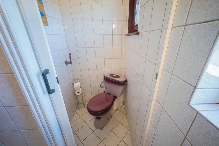 foto19