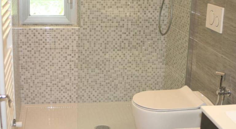 Charming vacation home | Close to the beach | Pet-friendly — photo 2