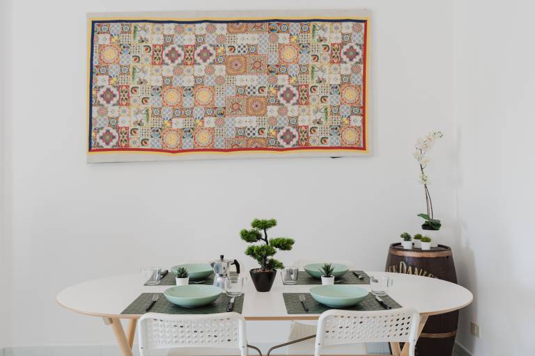 Charming rental apartment | Sea view | Beach nearby | Dogs allowed — photo 2