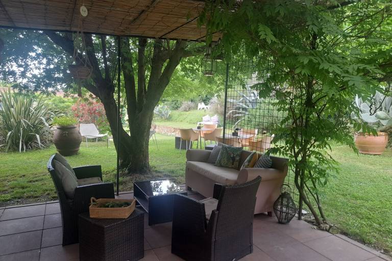 foto41