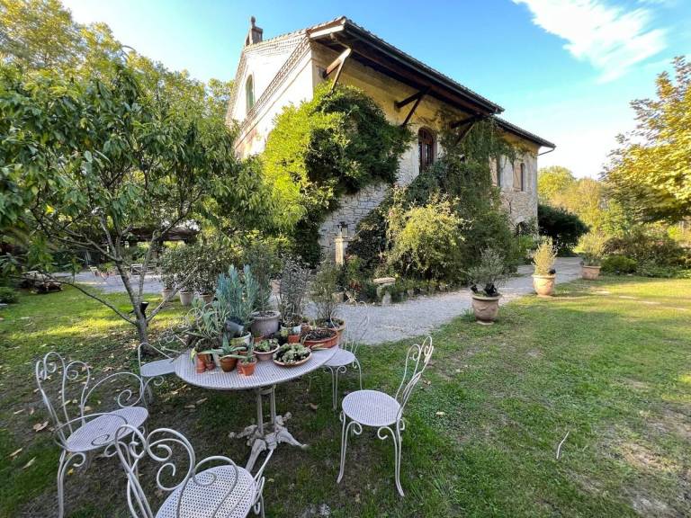 House with 1 room for 2 persons — photo 3
