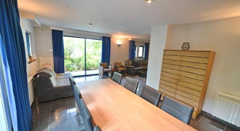 Residence Durbuy — photo 2