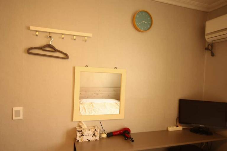 foto14