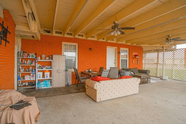 Texana Inn Edna By OYO — photo 5