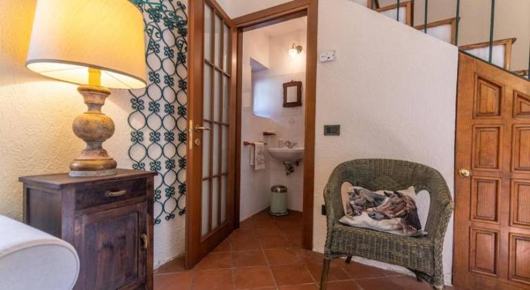 Nice holiday apartment | Pet-friendly — photo 4