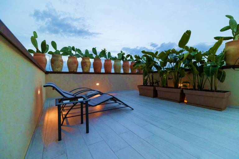 photo <!--photo--> Owner direct vacation rental    <!--idR2--> <!--idR3-->