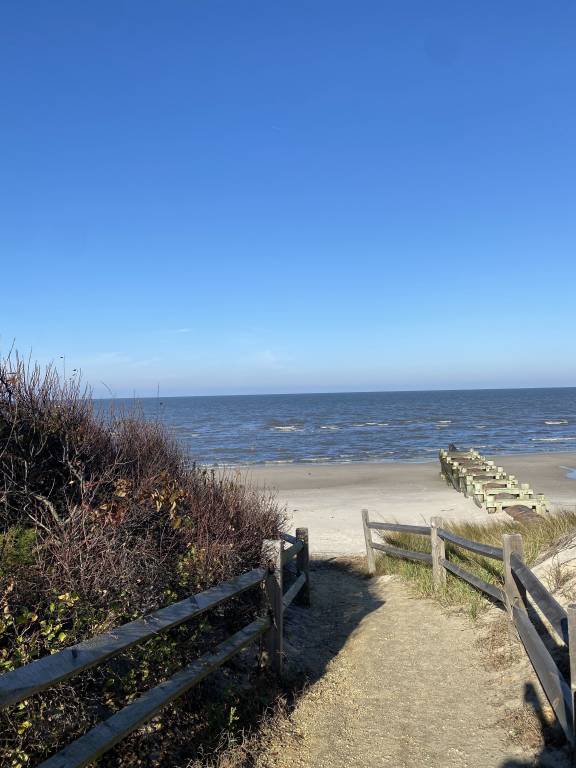 House  Wildwood Highlands Beach