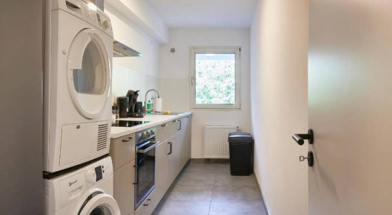 Charming apartment | Pets are welcome — photo 5