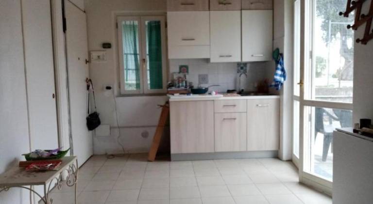 Apartment with 1 room for 4 persons — photo 4