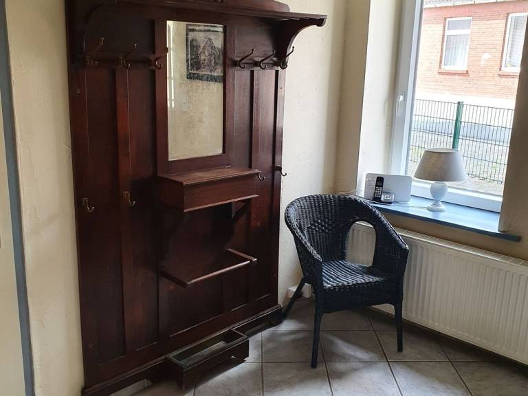 foto14