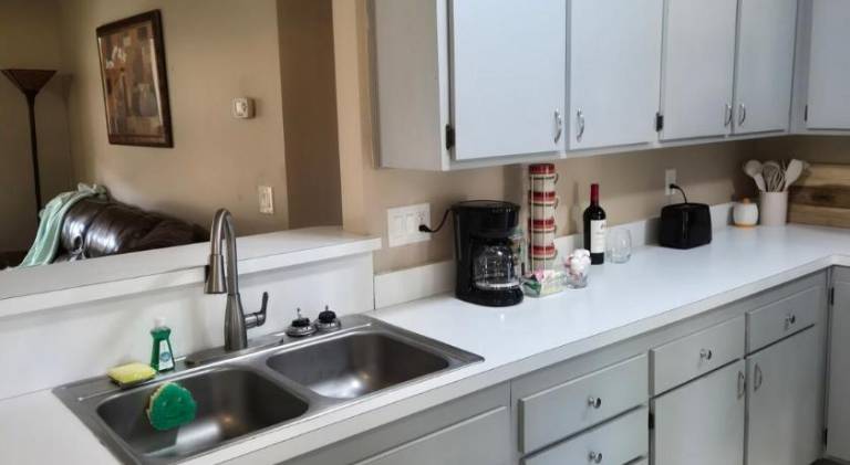 Spacious vacation home | Pets allowed — photo 5