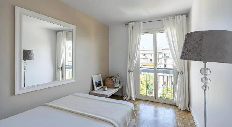 Fully equipped holiday apartment with patio & hot tub | Suitable for remote work | Pets are welcome — photo 2