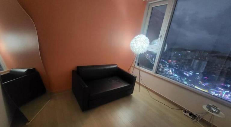 foto46