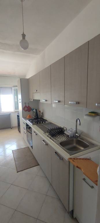Holiday apartment with barbecue | Beach view — photo 5