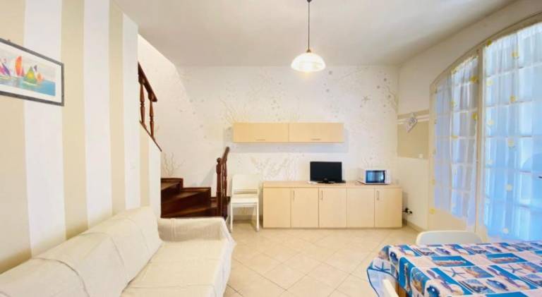 Lovely vacation home | Close to the beach | Dogs allowed — photo 2
