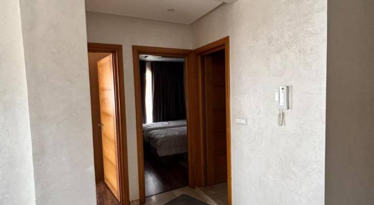Rental apartment with 1 room for 4 persons — photo 5