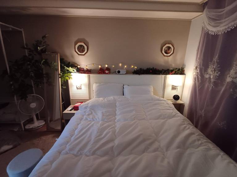 foto11