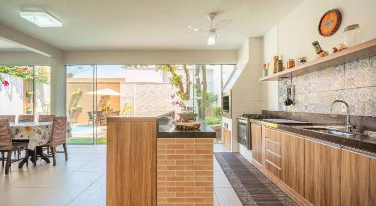 Pleasant house with pool | Next to the beach | Pet-friendly — photo 5