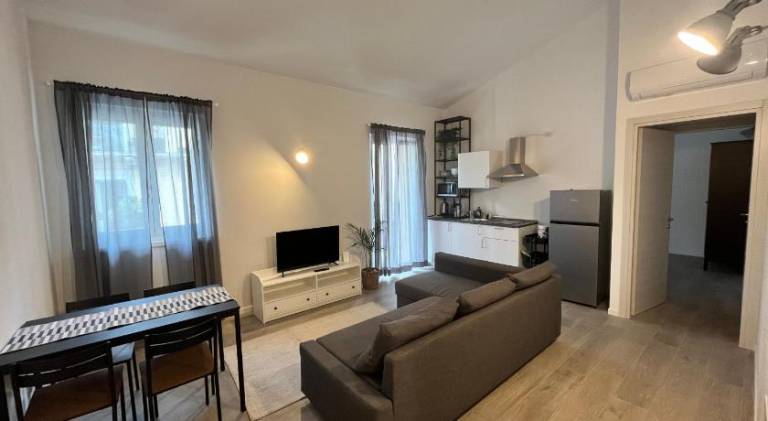 Rental apartment for 2 persons — photo 2